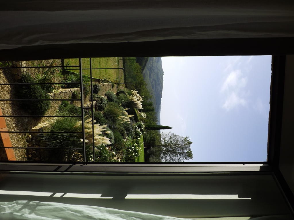 Rignana Estate Villa Greve in Chianti Exterior photo